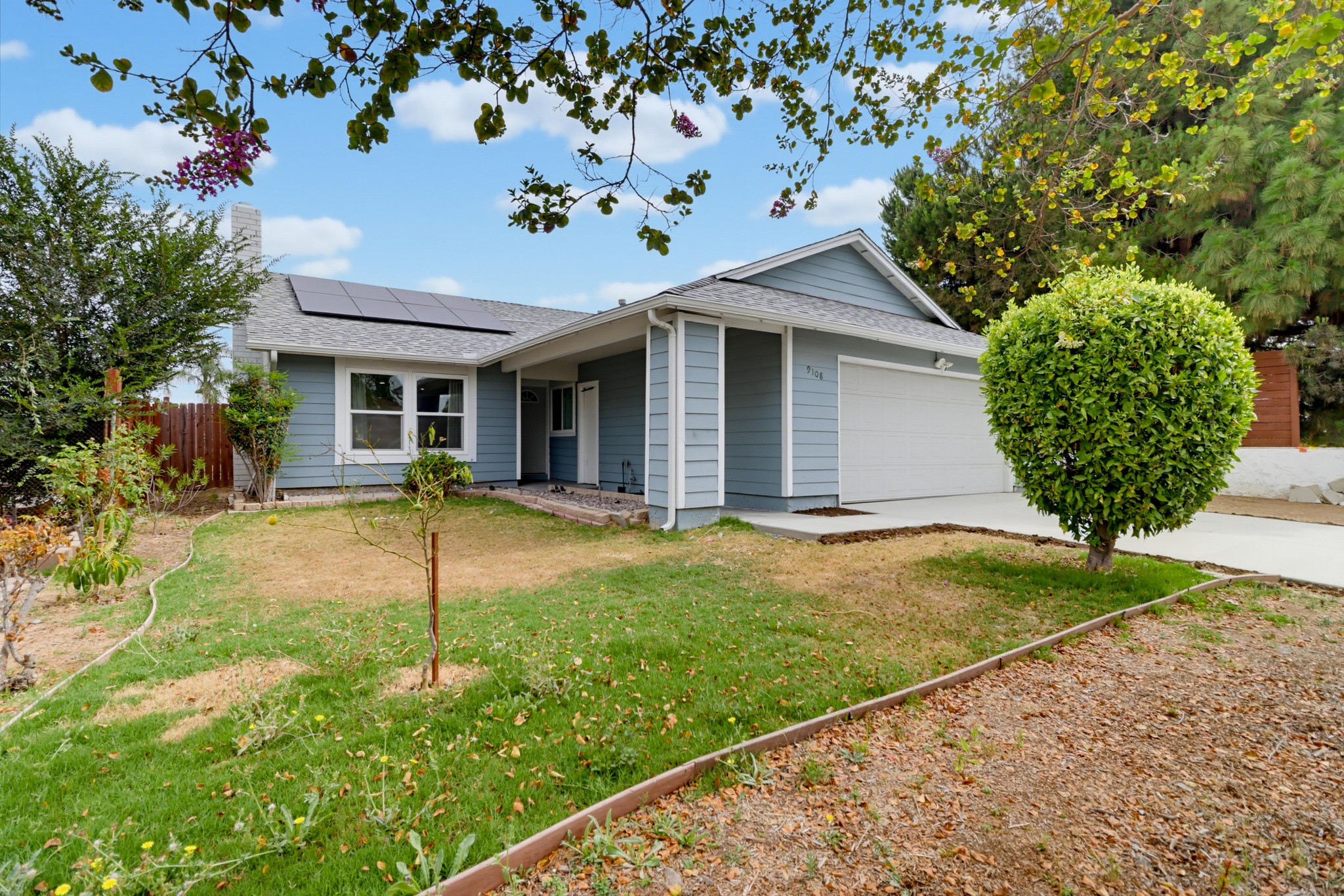 Virtual tour photo 7 of 56 for 9108 Christiana St