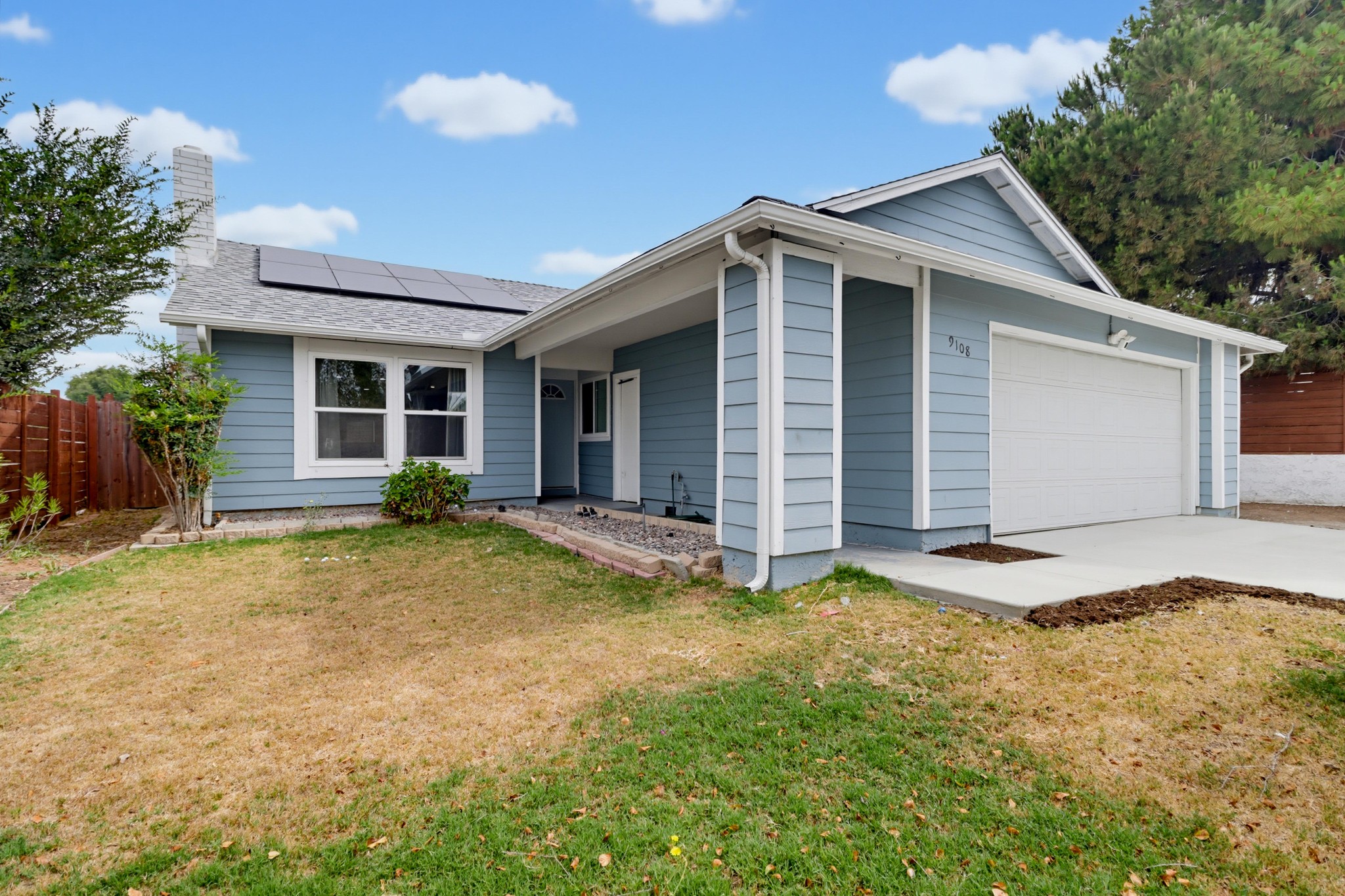 Virtual tour photo 8 of 56 for 9108 Christiana St