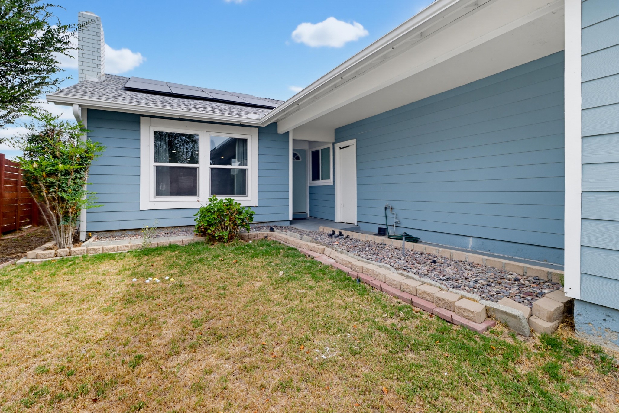 Virtual tour photo 9 of 56 for 9108 Christiana St
