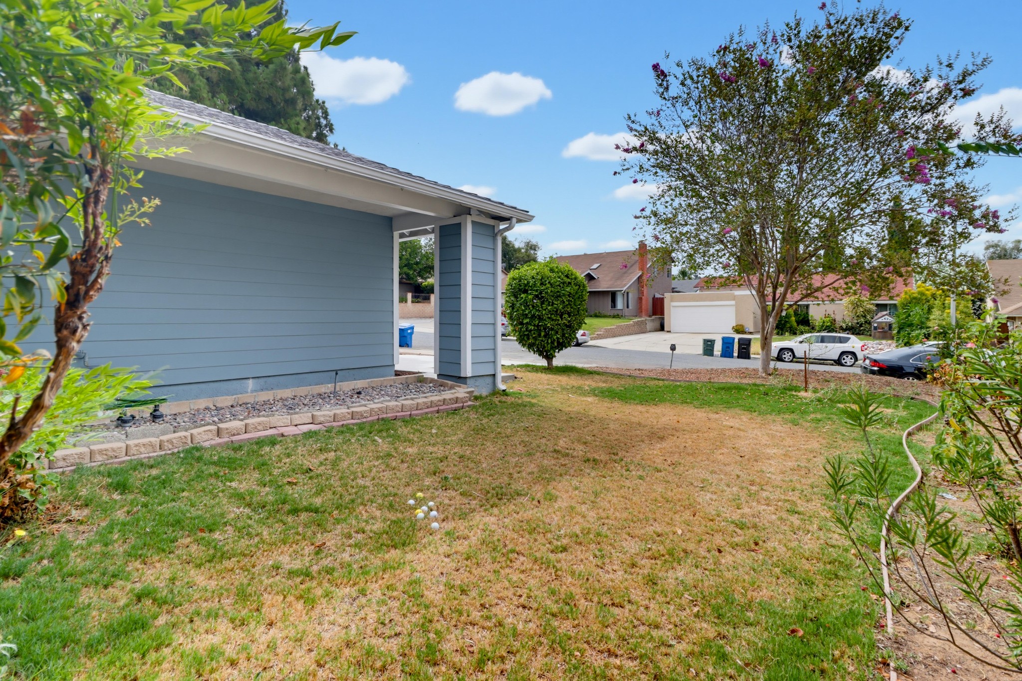 Virtual tour photo 10 of 56 for 9108 Christiana St