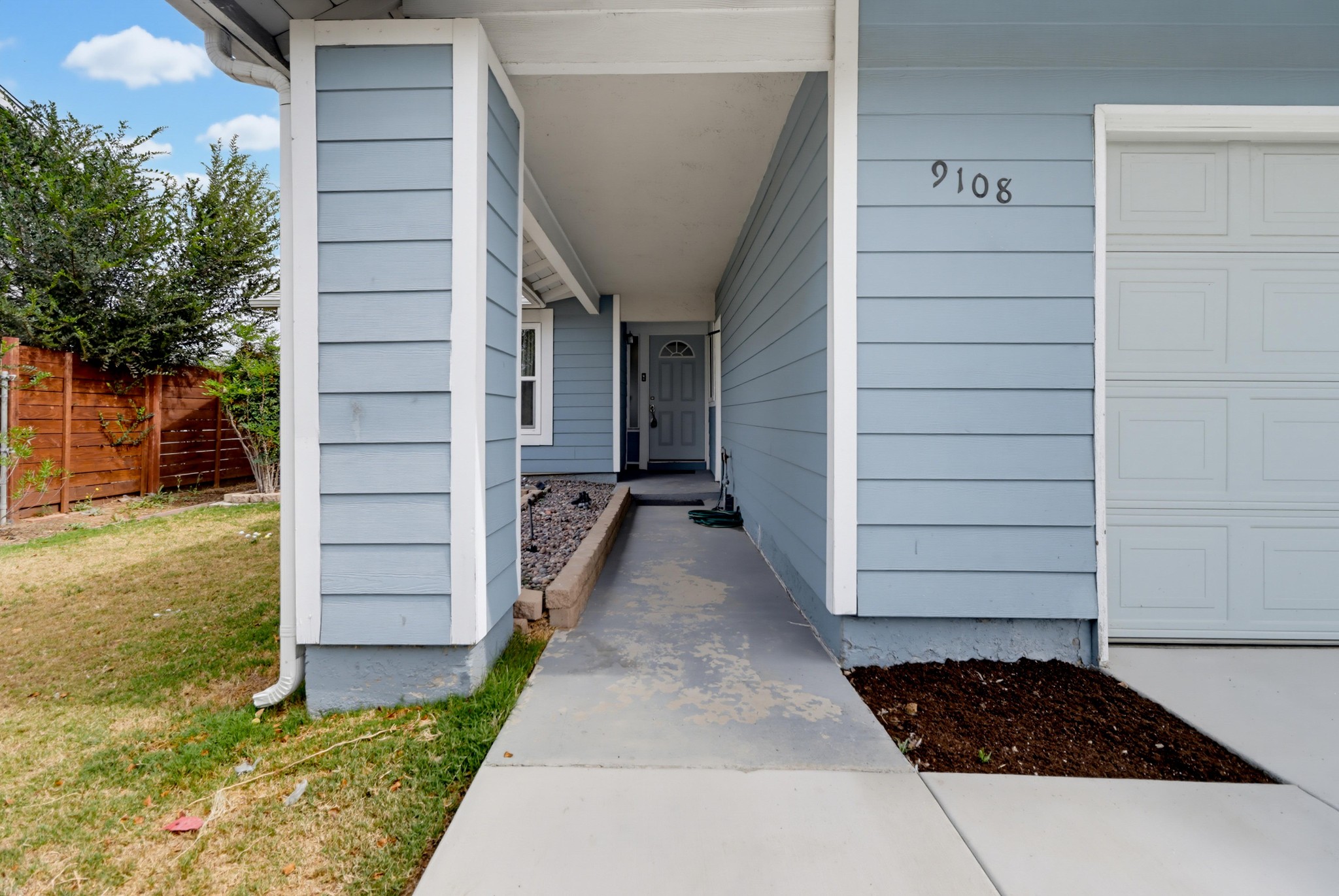 Virtual tour photo 11 of 56 for 9108 Christiana St