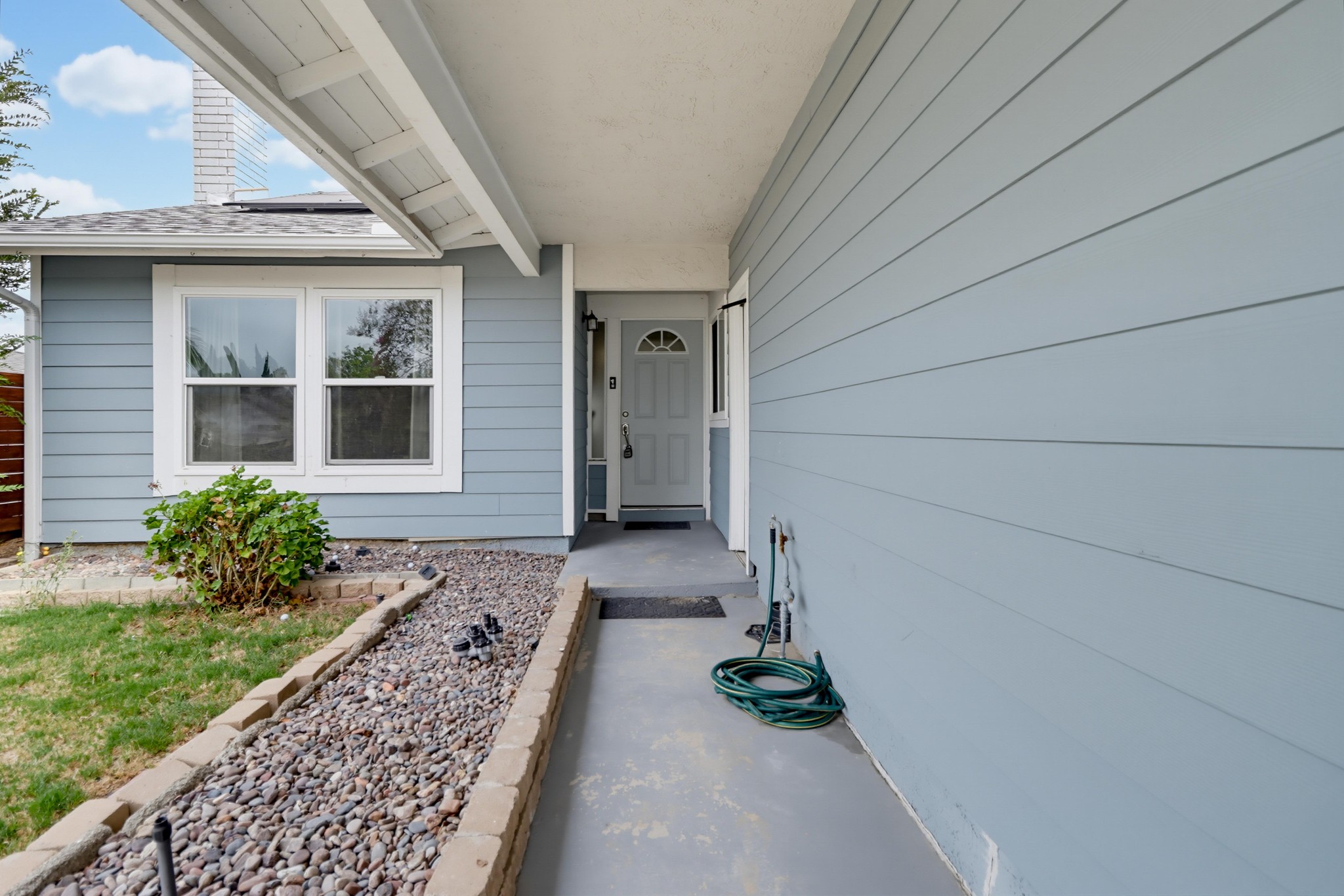 Virtual tour photo 12 of 56 for 9108 Christiana St