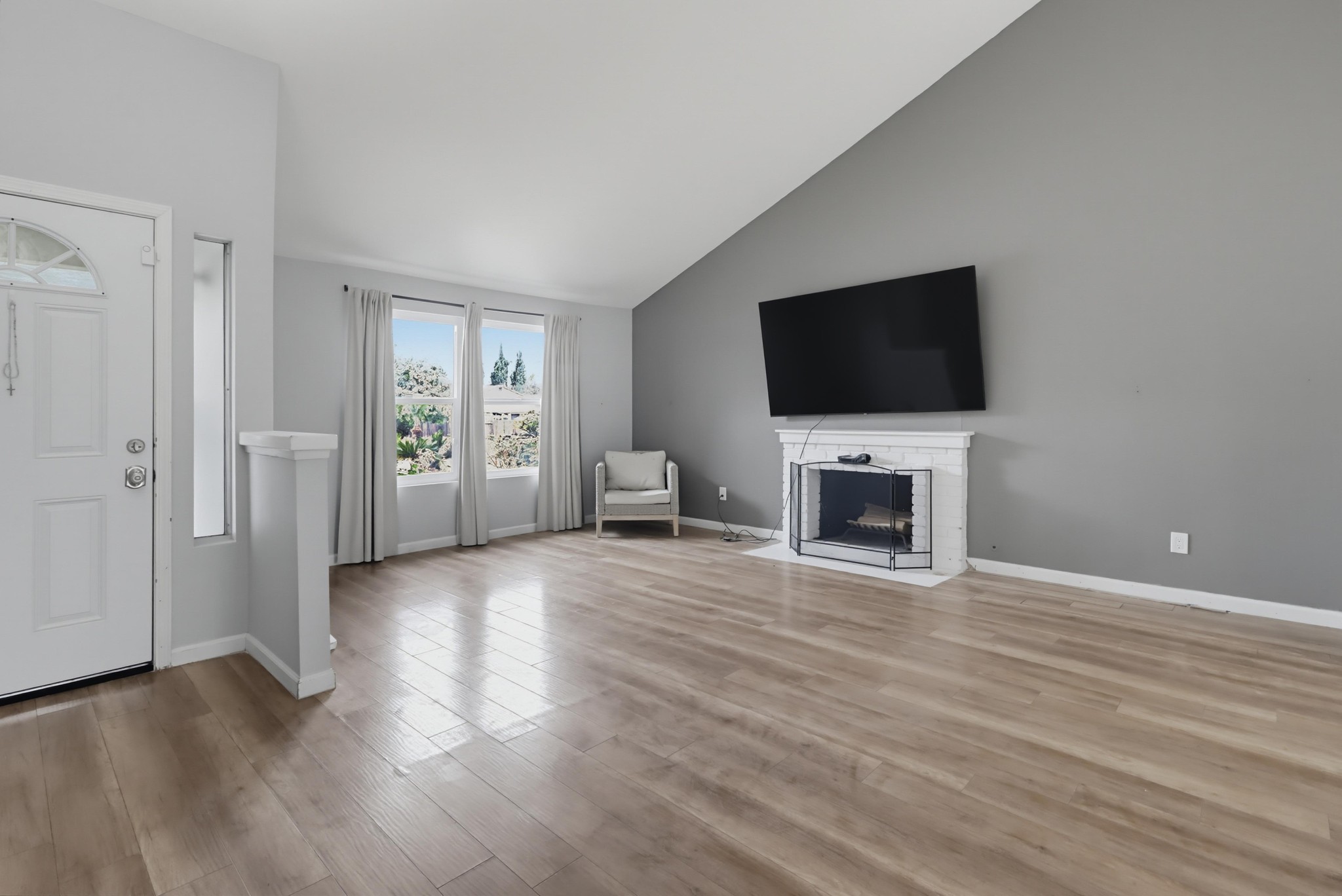 Virtual tour photo 14 of 56 for 9108 Christiana St
