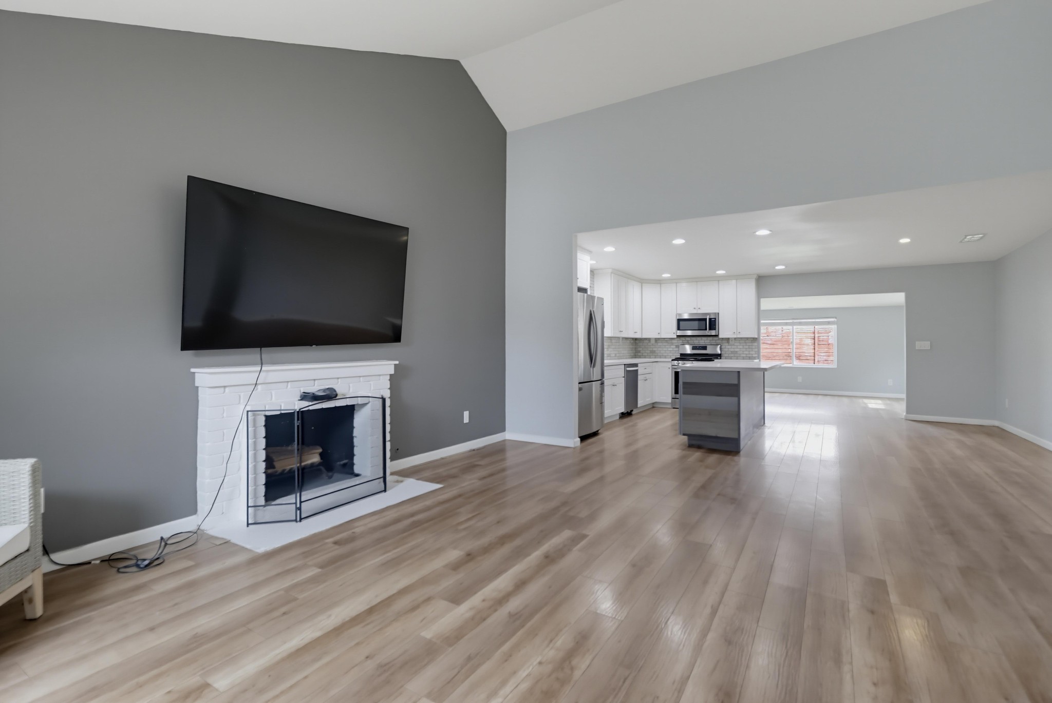 Virtual tour photo 15 of 56 for 9108 Christiana St