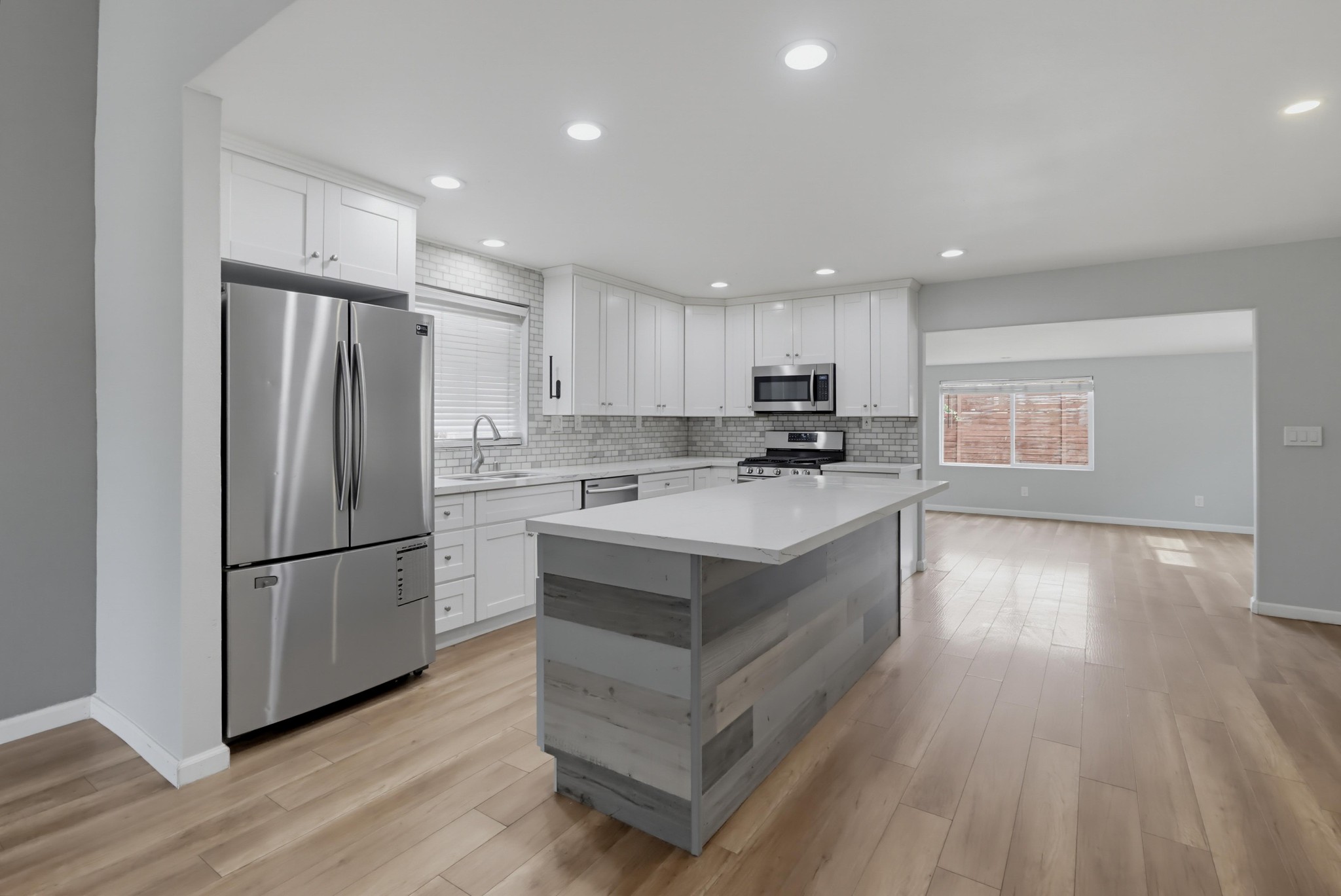 Virtual tour photo 17 of 56 for 9108 Christiana St