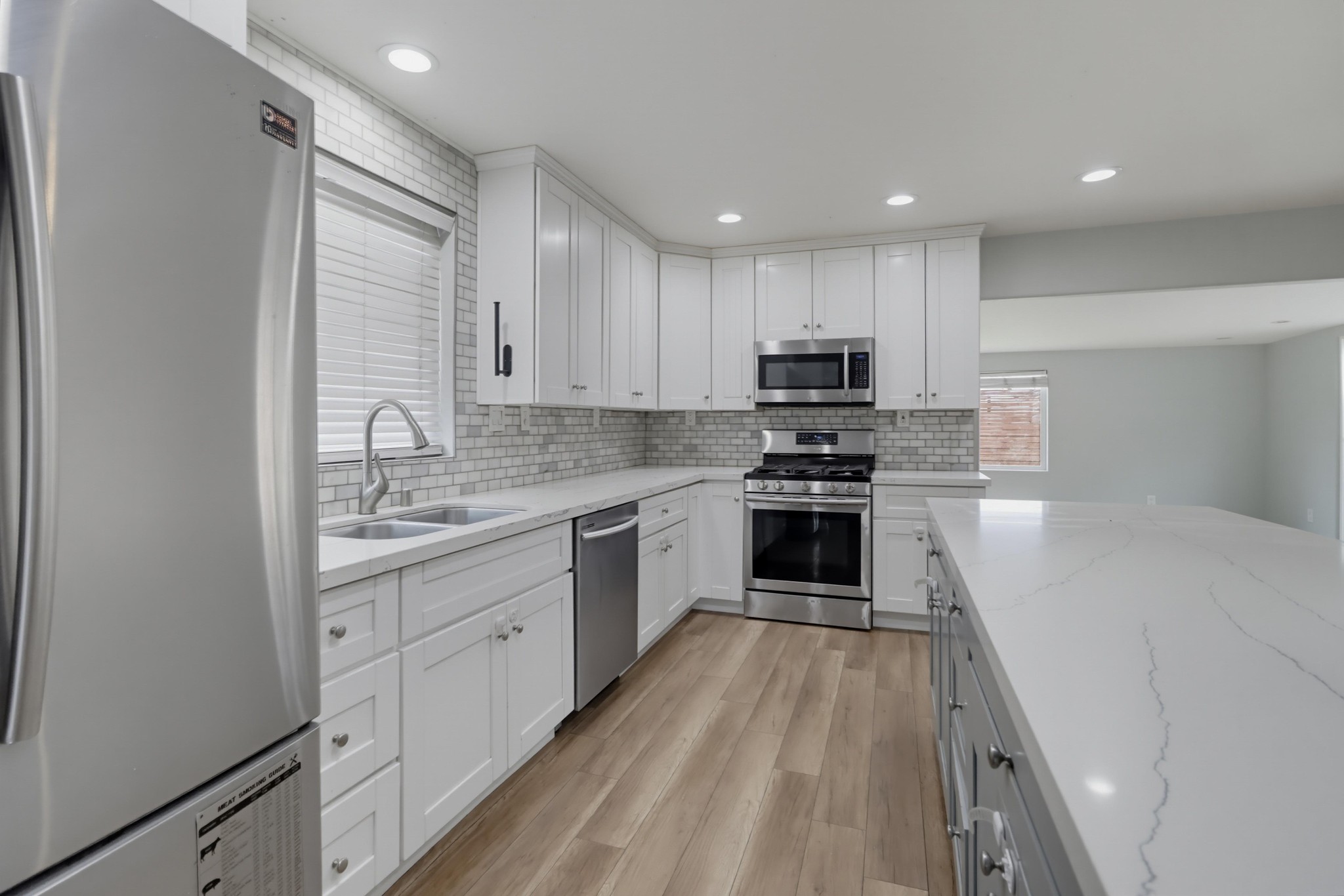Virtual tour photo 19 of 56 for 9108 Christiana St