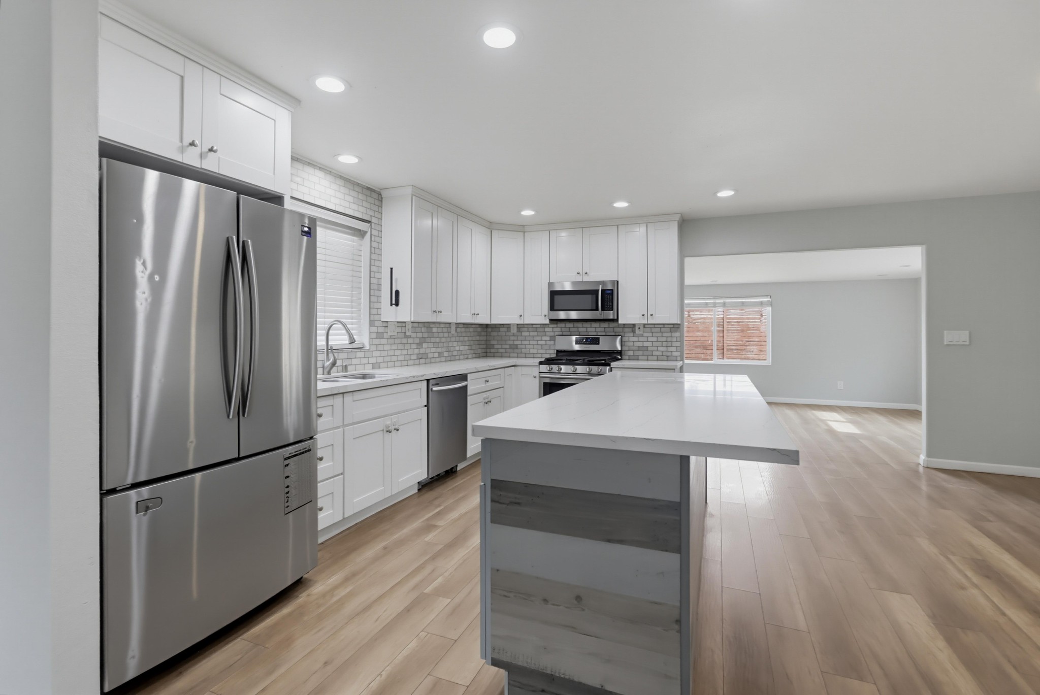 Virtual tour photo 23 of 56 for 9108 Christiana St