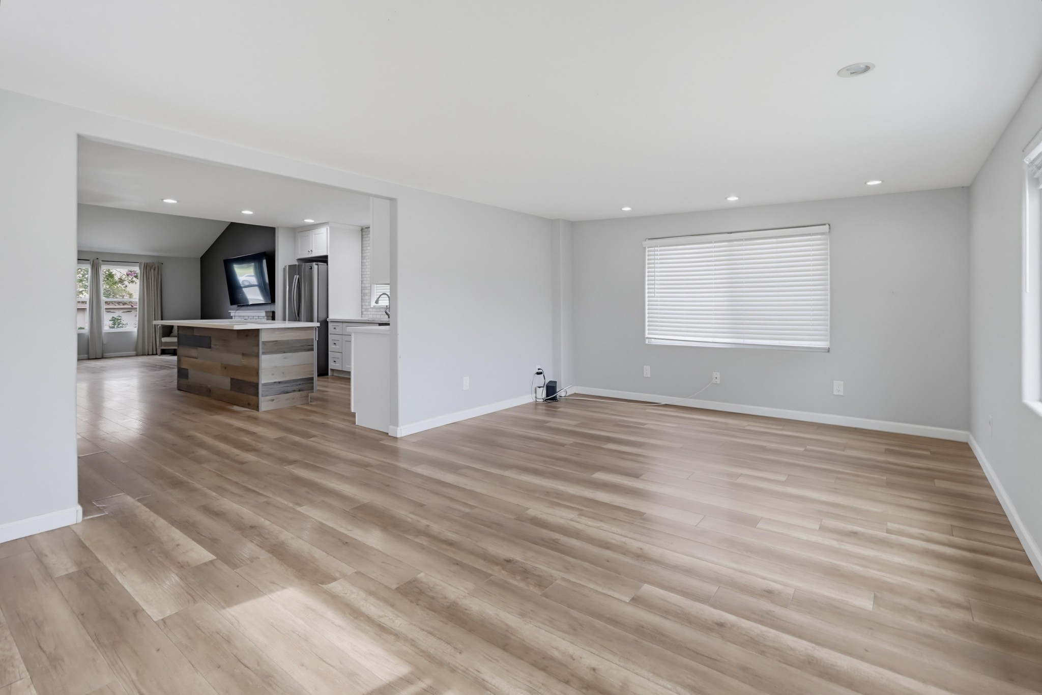 Virtual tour photo 24 of 56 for 9108 Christiana St