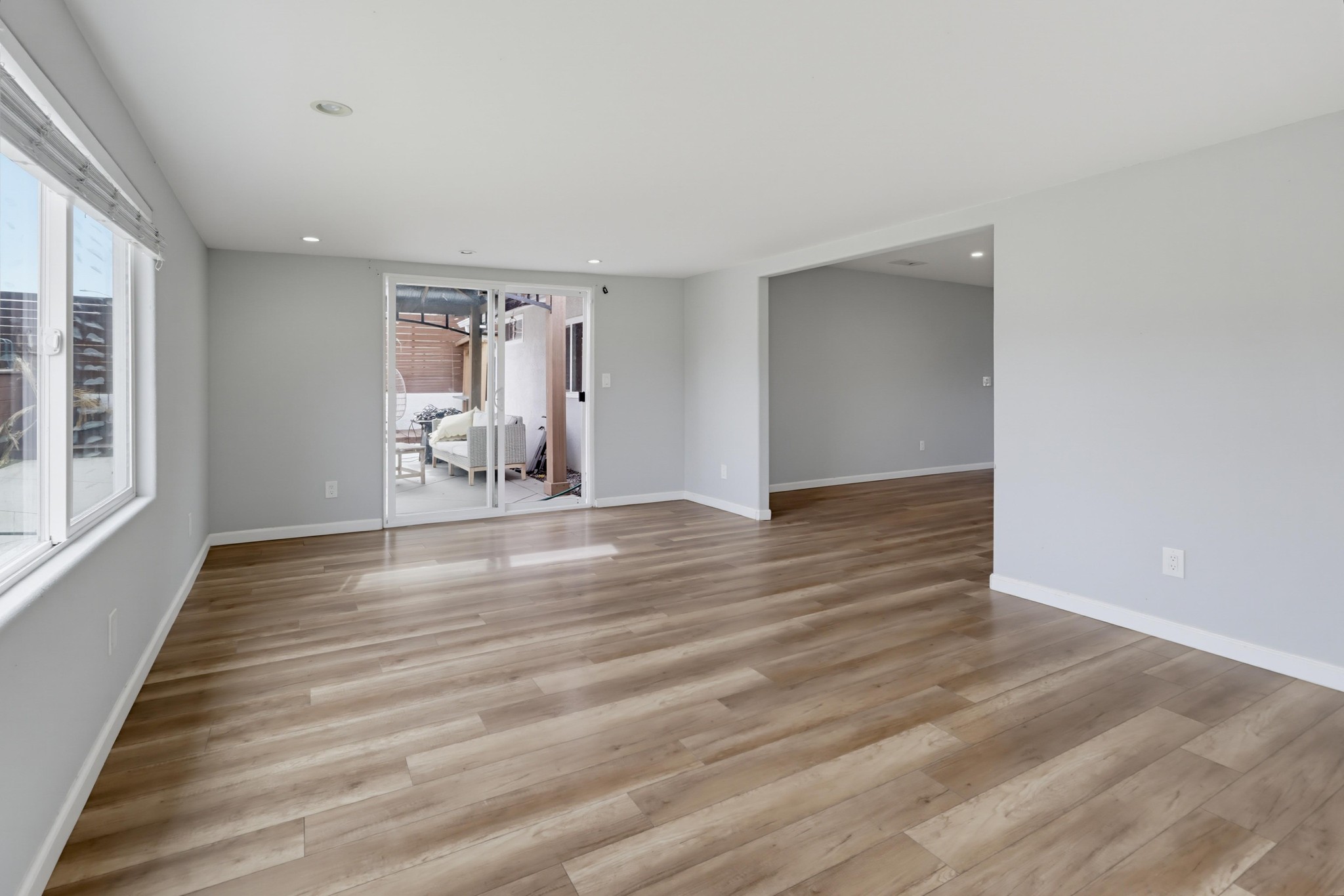 Virtual tour photo 25 of 56 for 9108 Christiana St