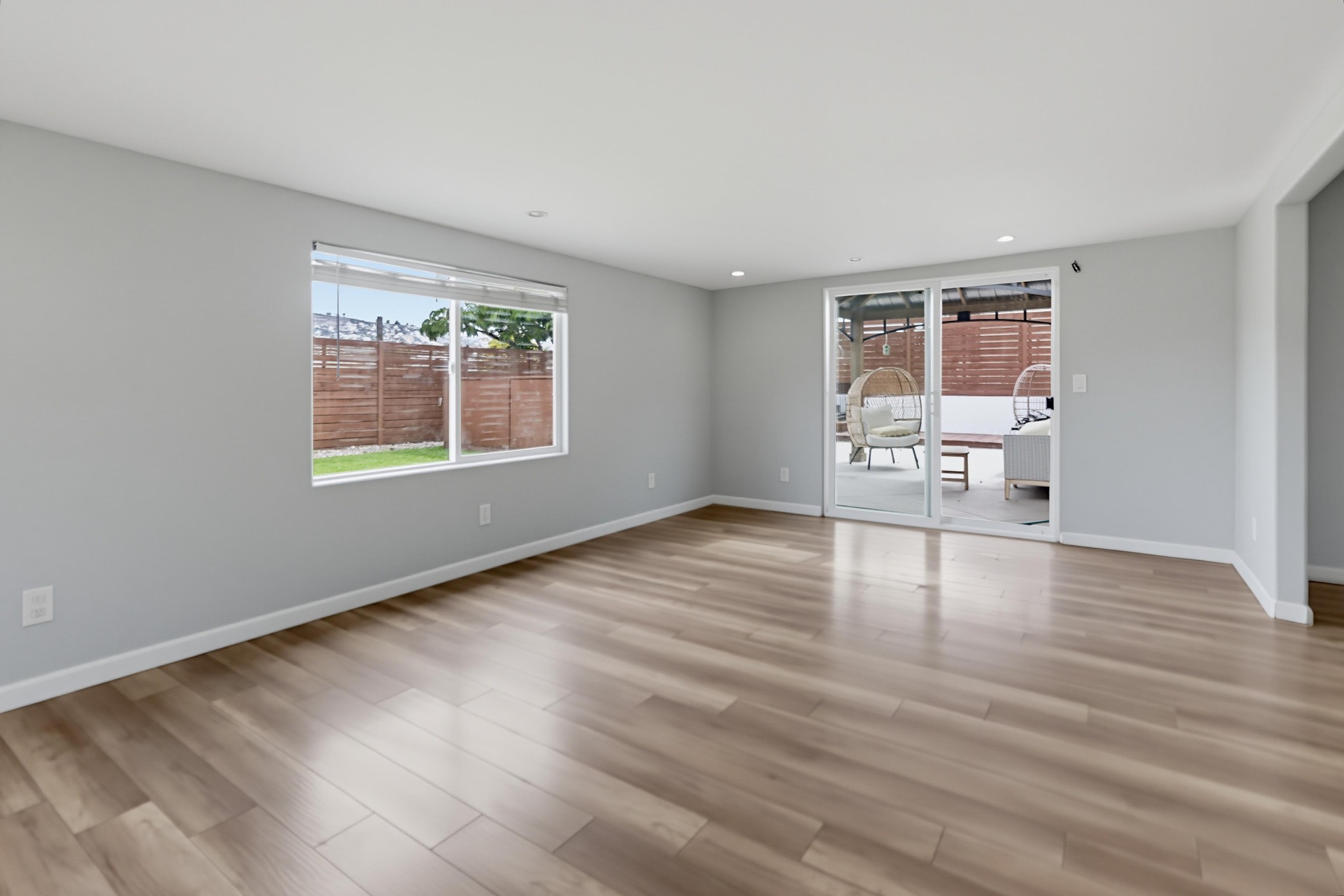 Virtual tour photo 26 of 56 for 9108 Christiana St