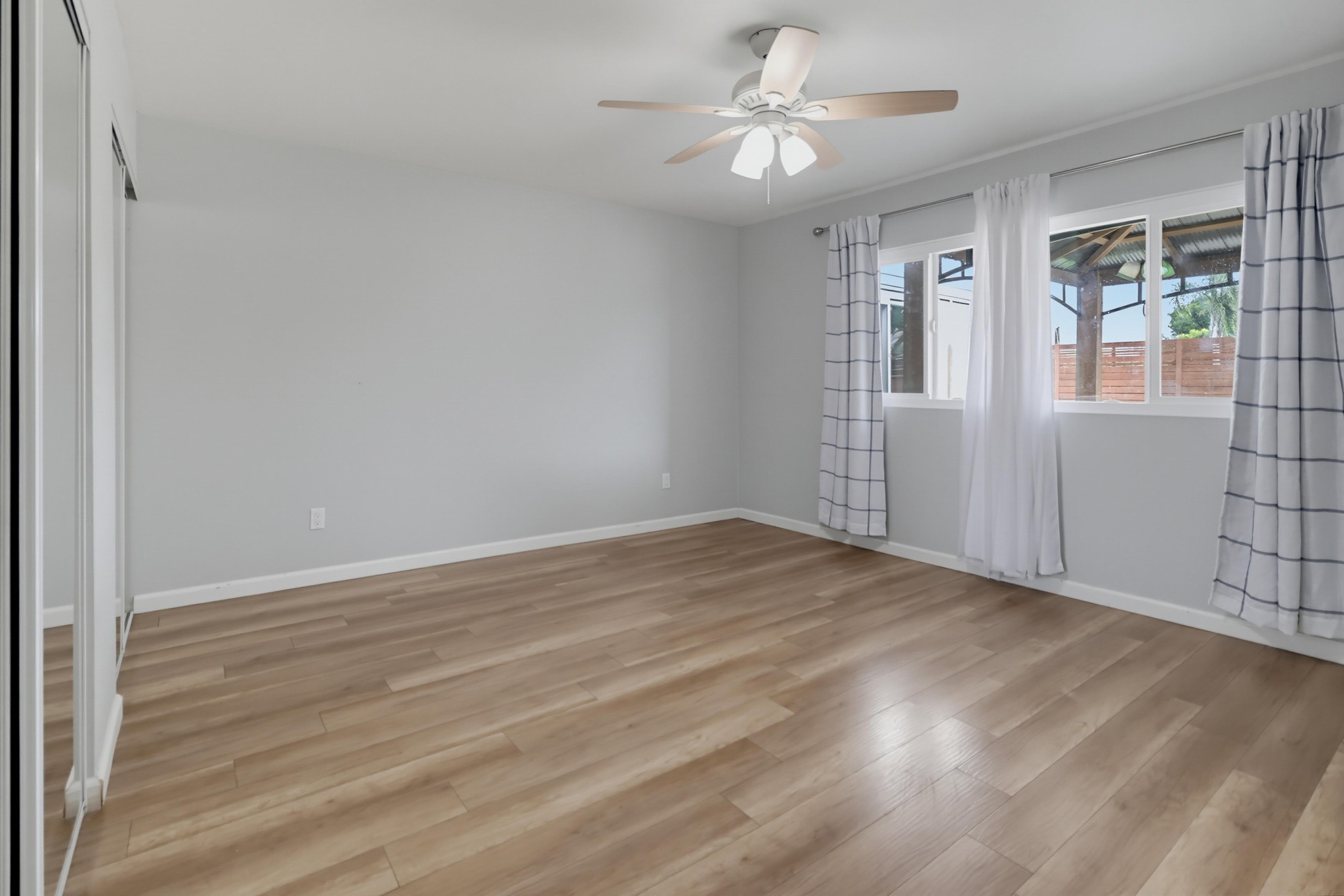 Virtual tour photo 28 of 56 for 9108 Christiana St