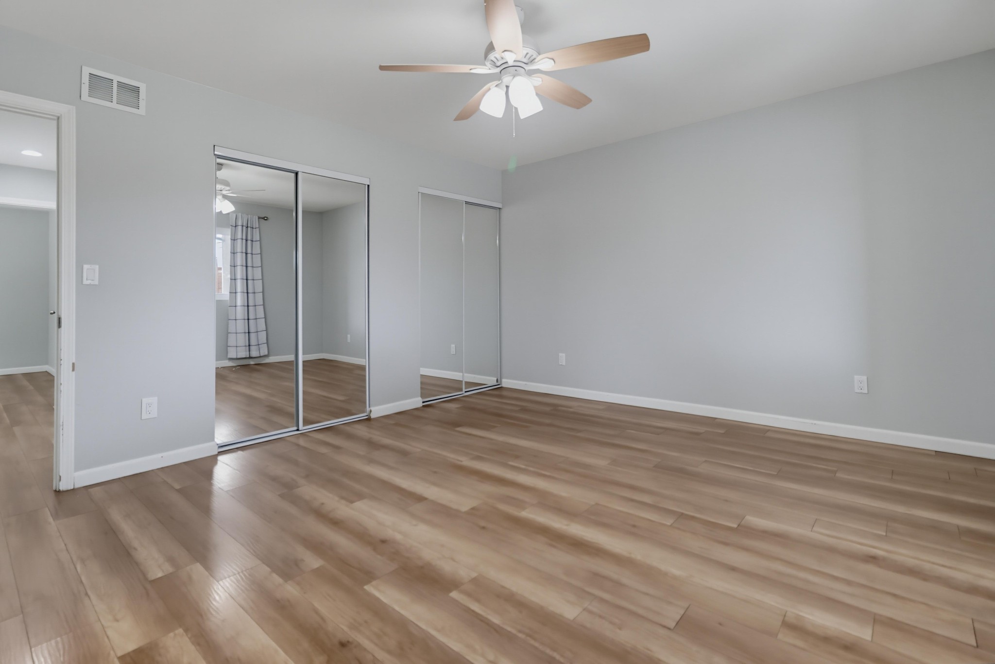 Virtual tour photo 29 of 56 for 9108 Christiana St