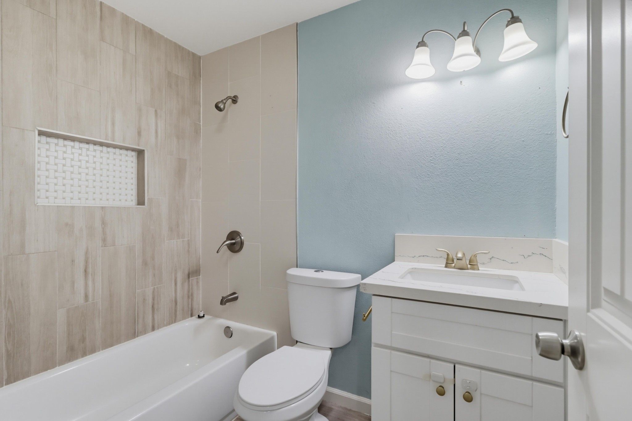 Virtual tour photo 35 of 56 for 9108 Christiana St