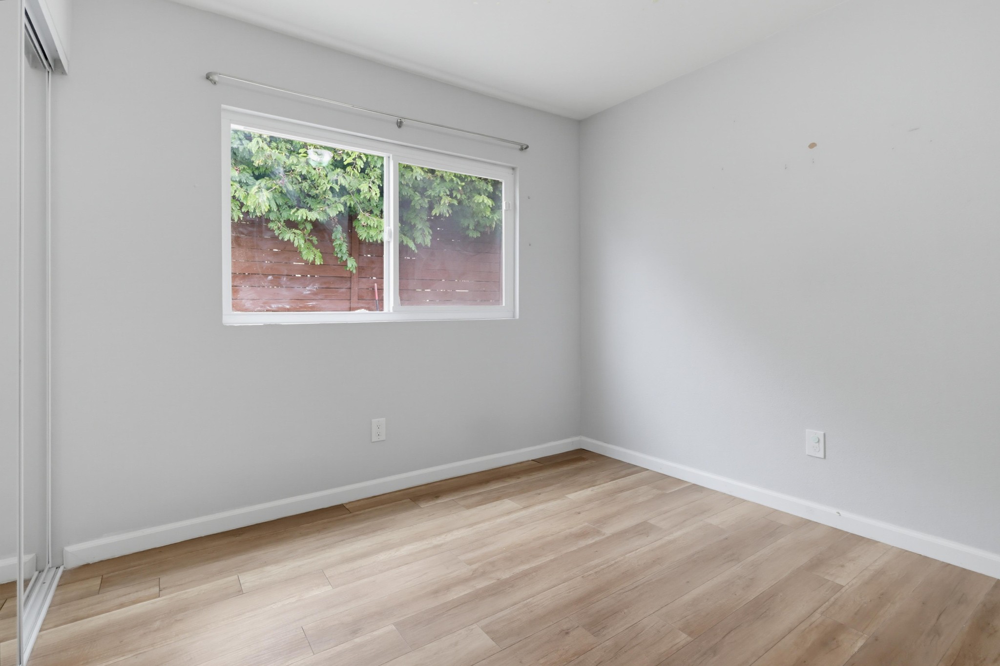 Virtual tour photo 38 of 56 for 9108 Christiana St
