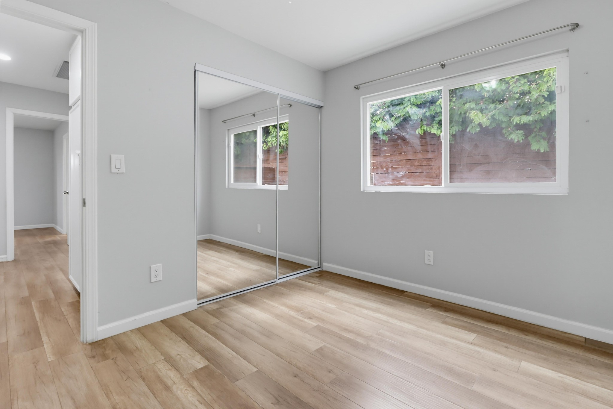 Virtual tour photo 39 of 56 for 9108 Christiana St