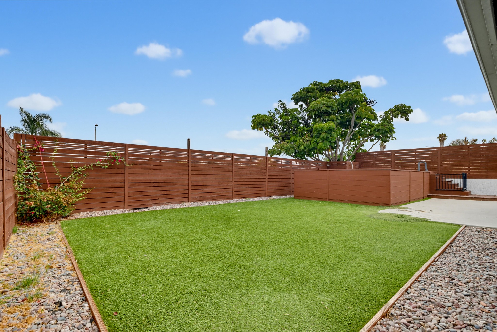 Virtual tour photo 41 of 56 for 9108 Christiana St