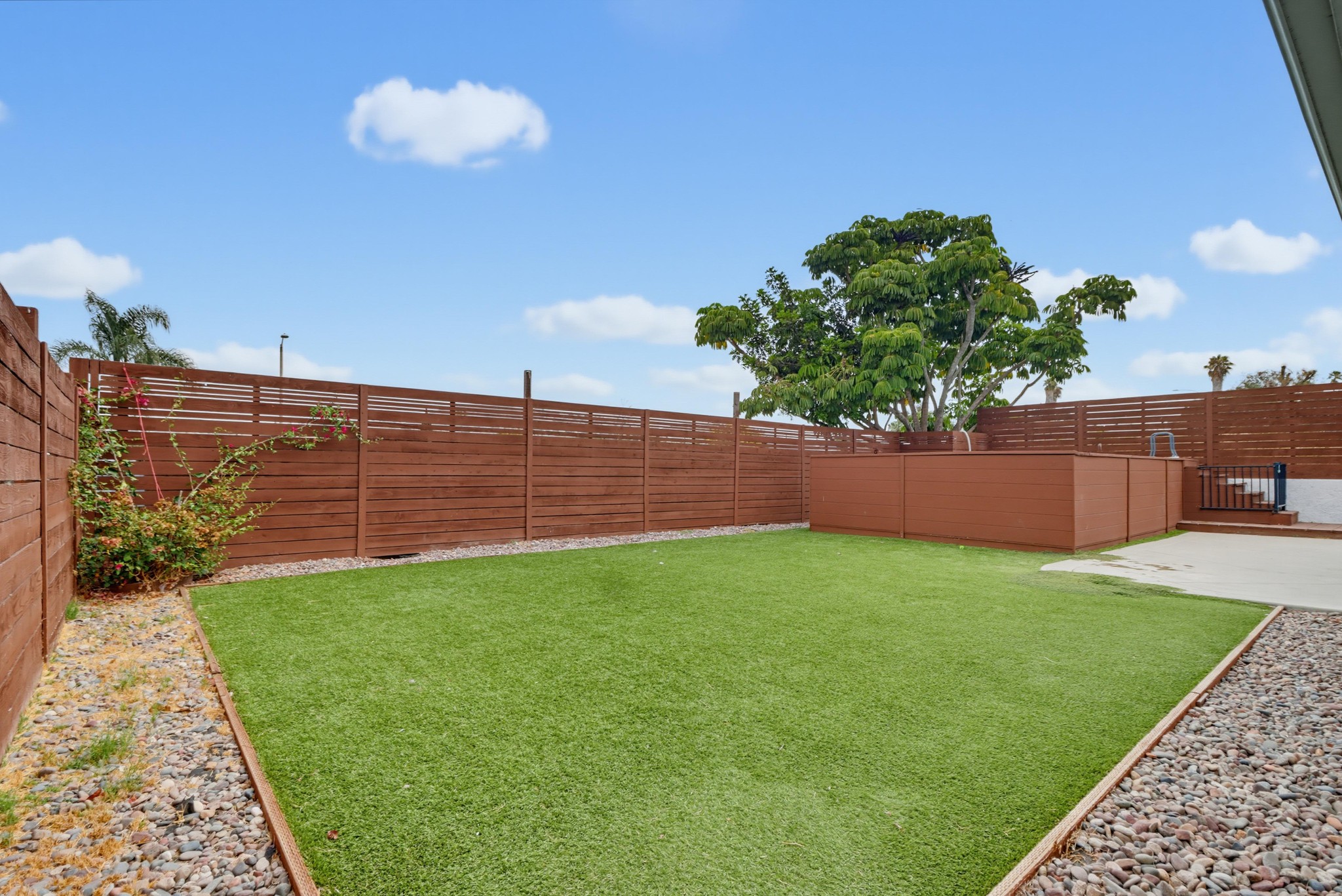 Virtual tour photo 42 of 56 for 9108 Christiana St