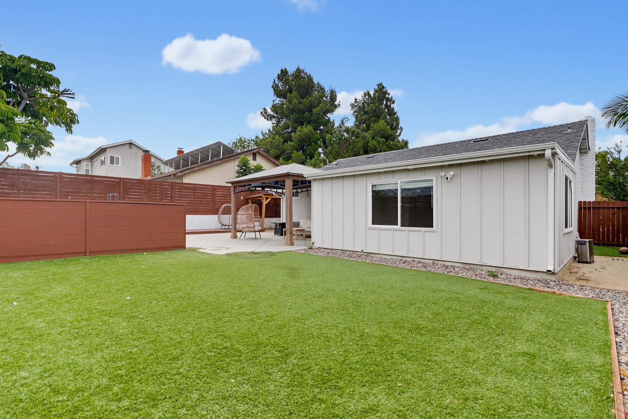 Virtual tour photo 44 of 56 for 9108 Christiana St