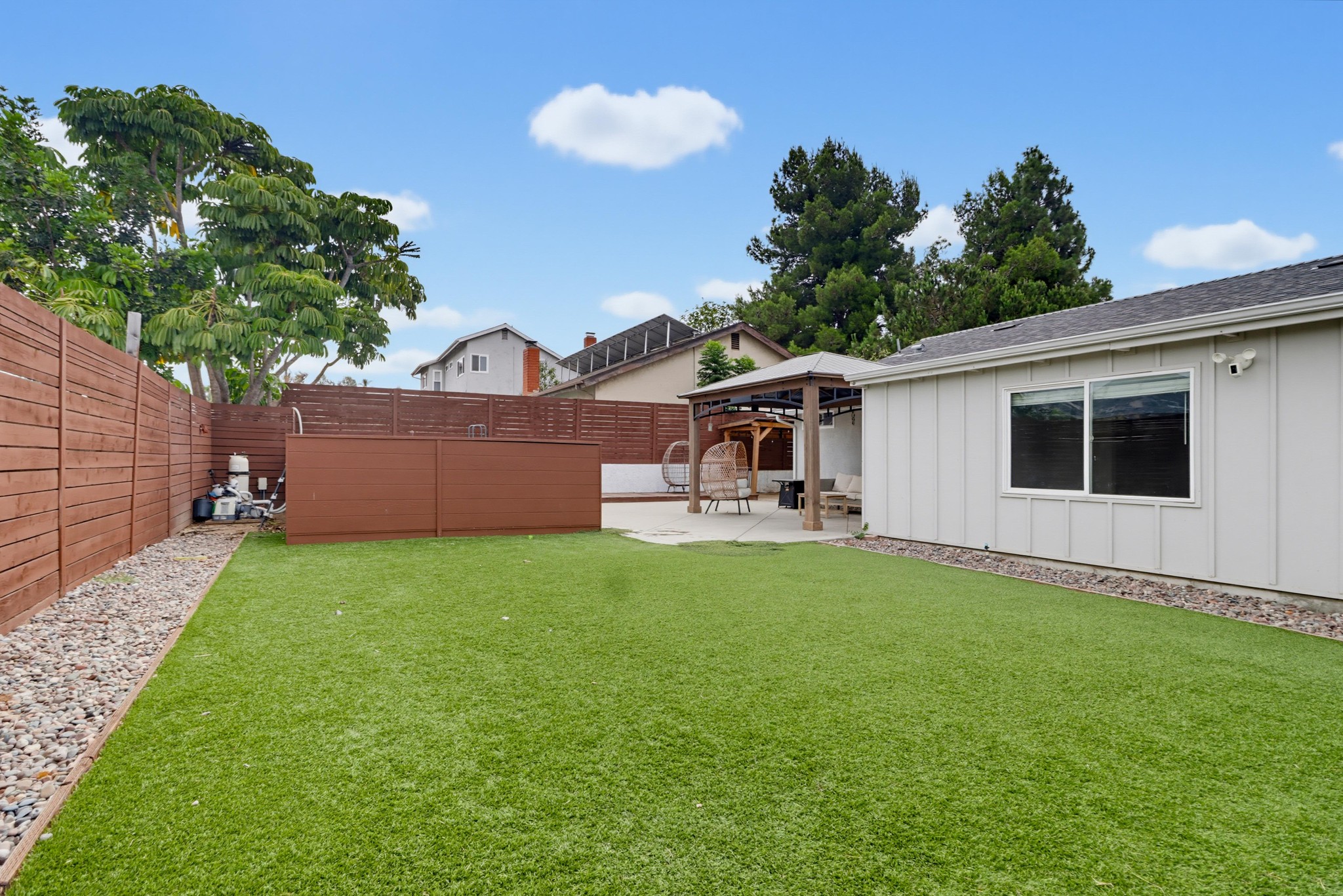 Virtual tour photo 45 of 56 for 9108 Christiana St