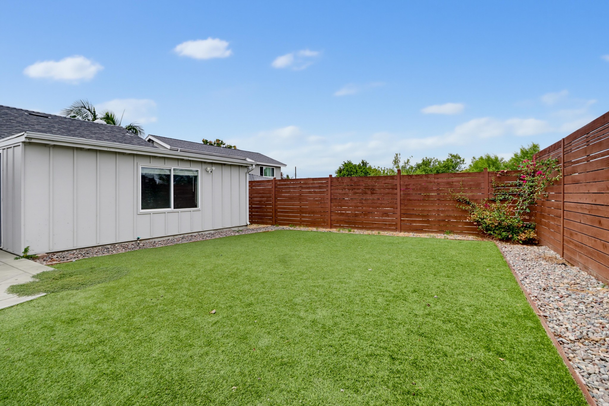 Virtual tour photo 47 of 56 for 9108 Christiana St