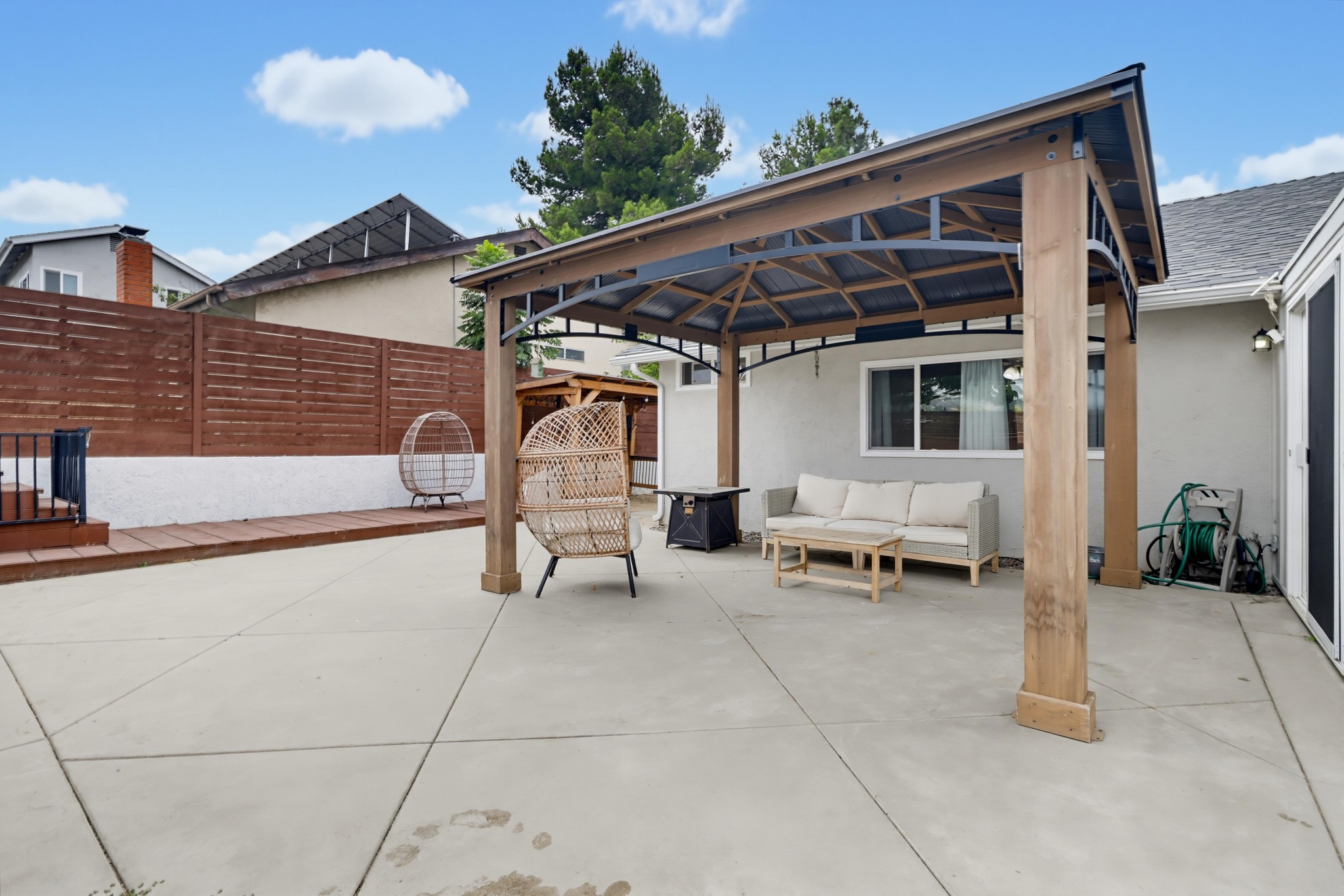 Virtual tour photo 48 of 56 for 9108 Christiana St