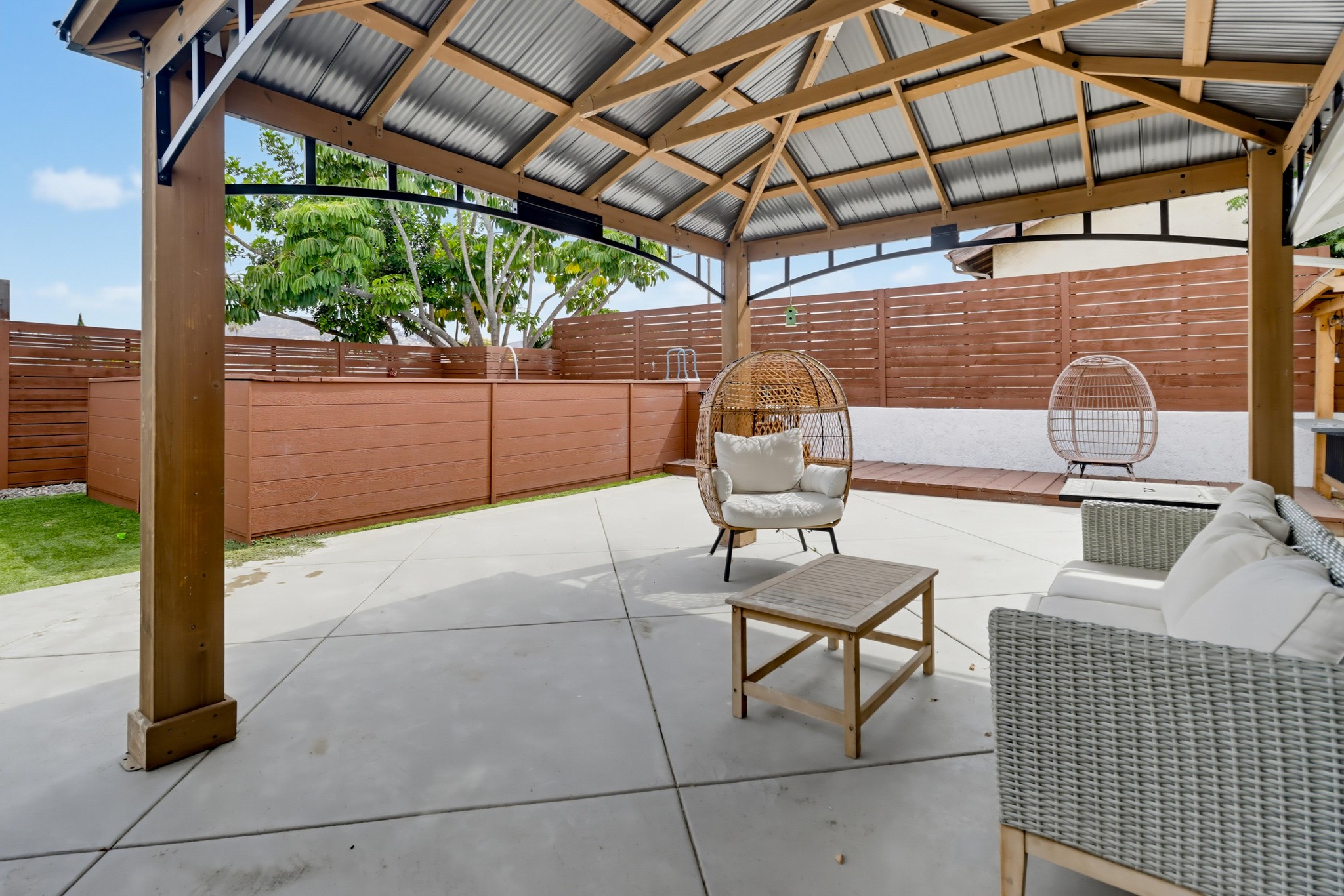 Virtual tour photo 49 of 56 for 9108 Christiana St
