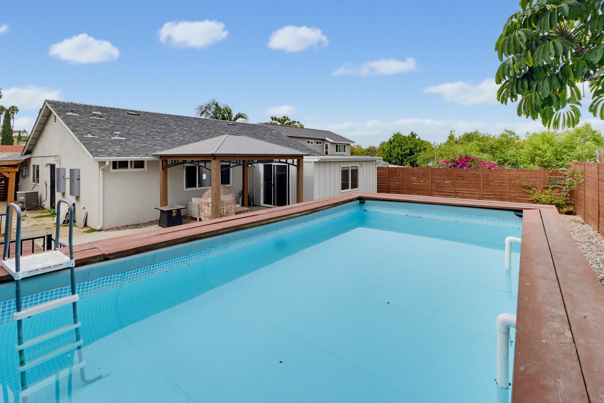 Virtual tour photo 51 of 56 for 9108 Christiana St