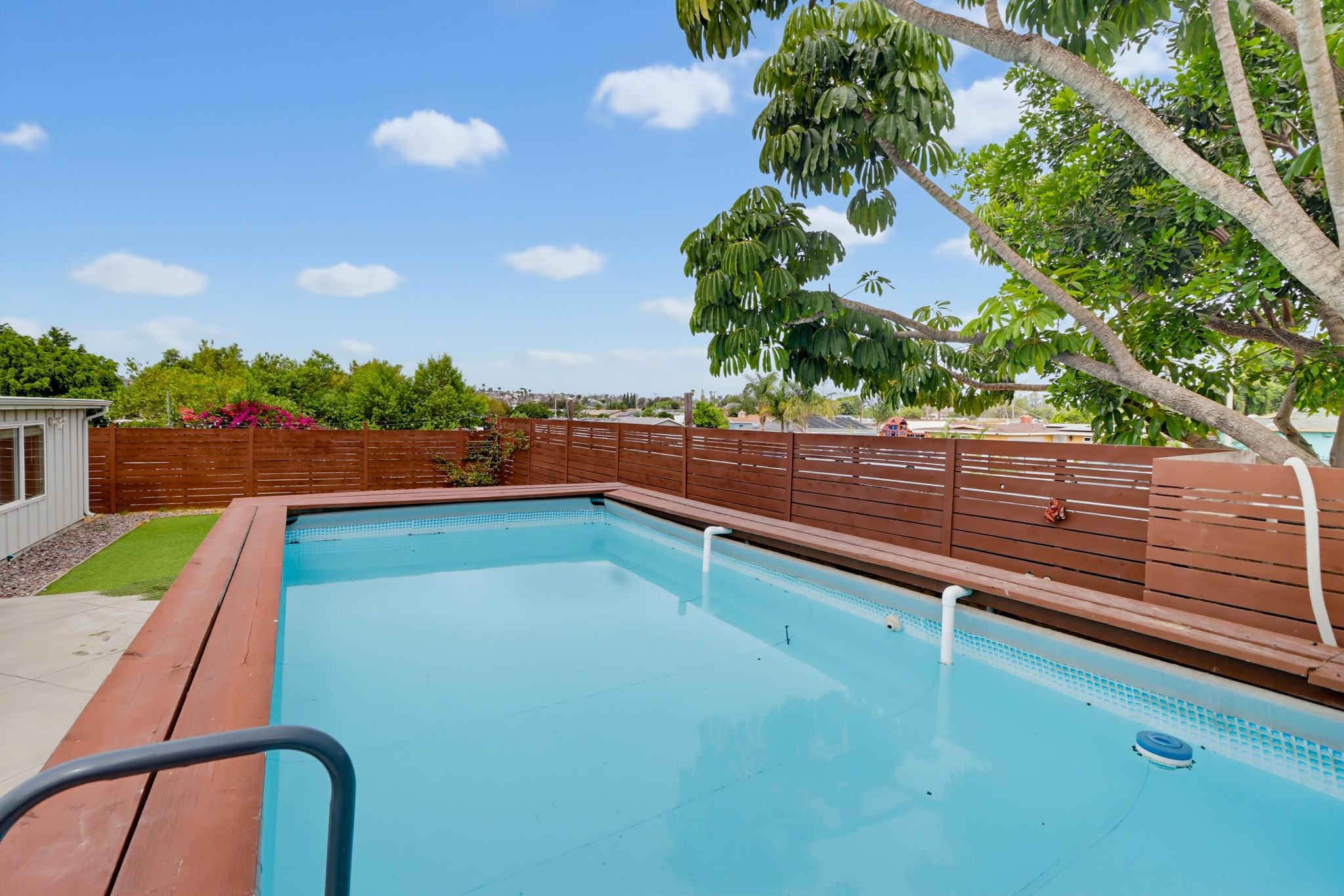 Virtual tour photo 52 of 56 for 9108 Christiana St