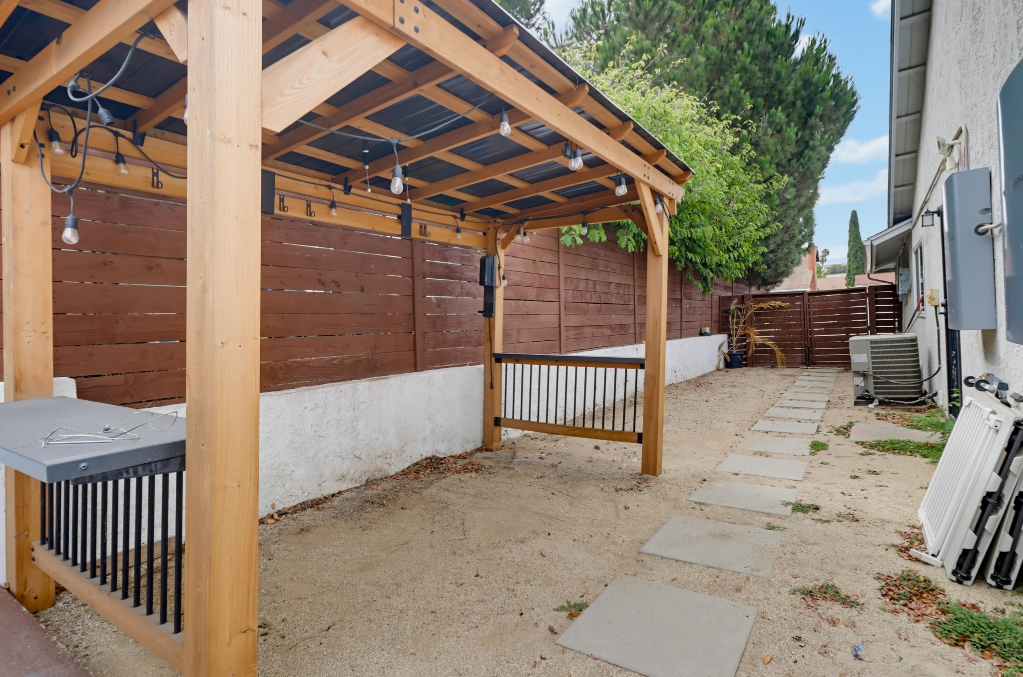 Virtual tour photo 53 of 56 for 9108 Christiana St