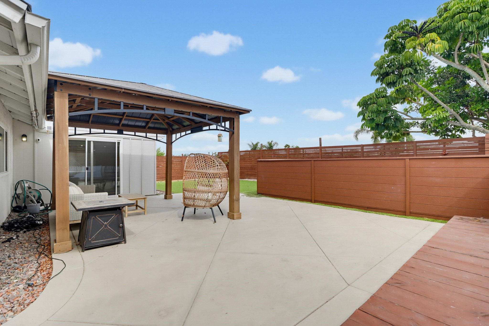 Virtual tour photo 54 of 56 for 9108 Christiana St