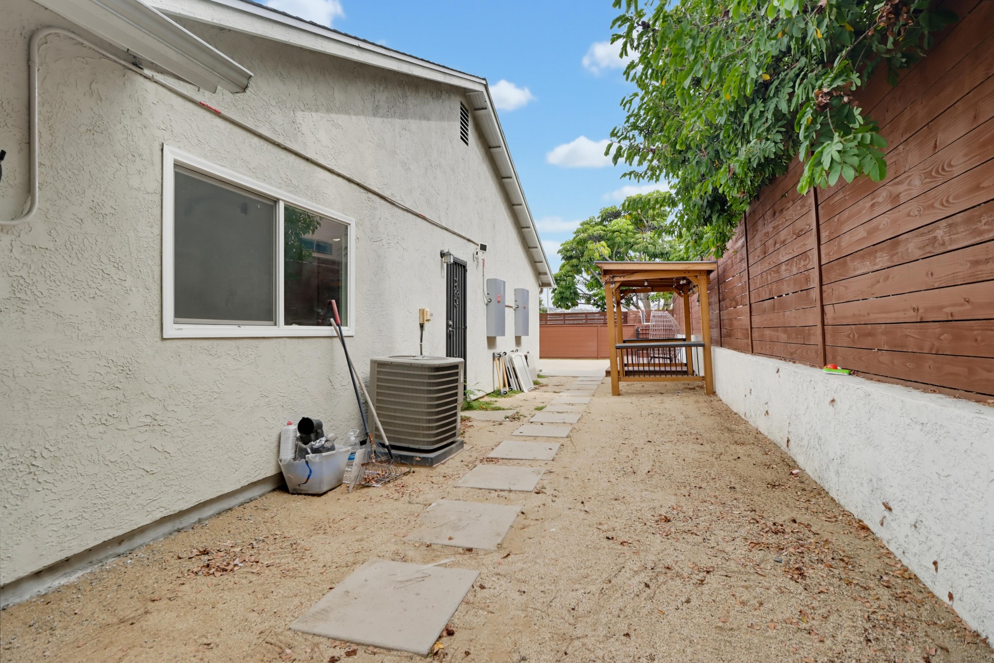 Virtual tour photo 55 of 56 for 9108 Christiana St