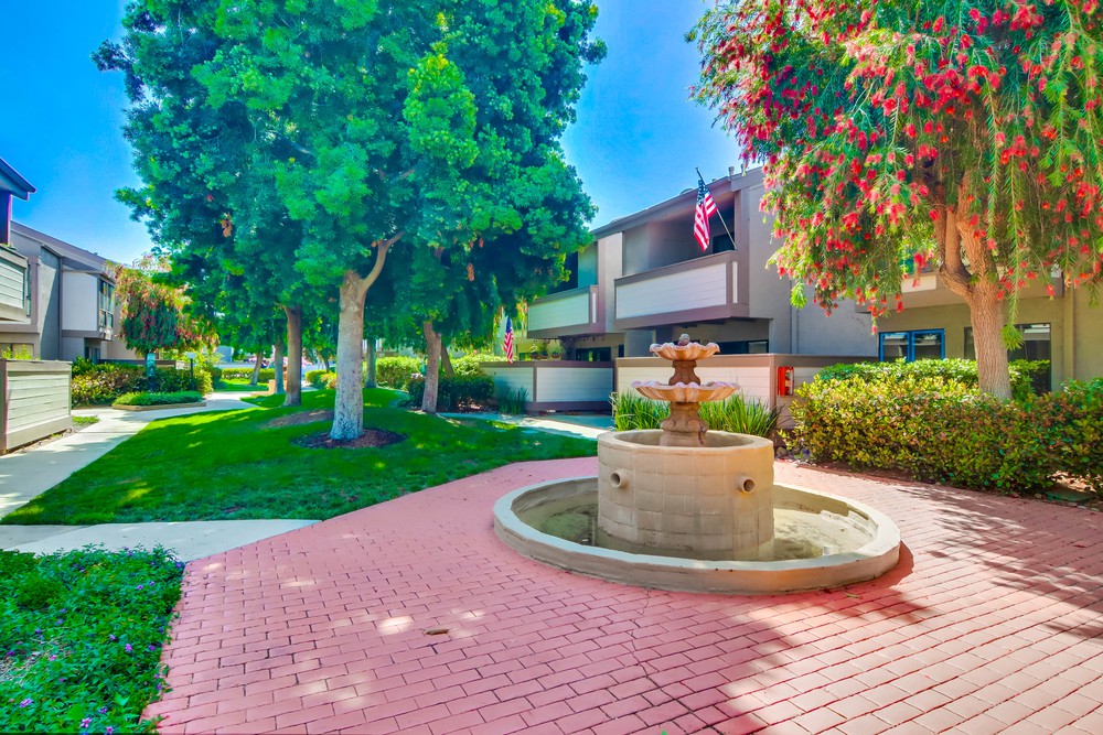 9109 Village Glen Dr UNIT 169 Rancho Photos