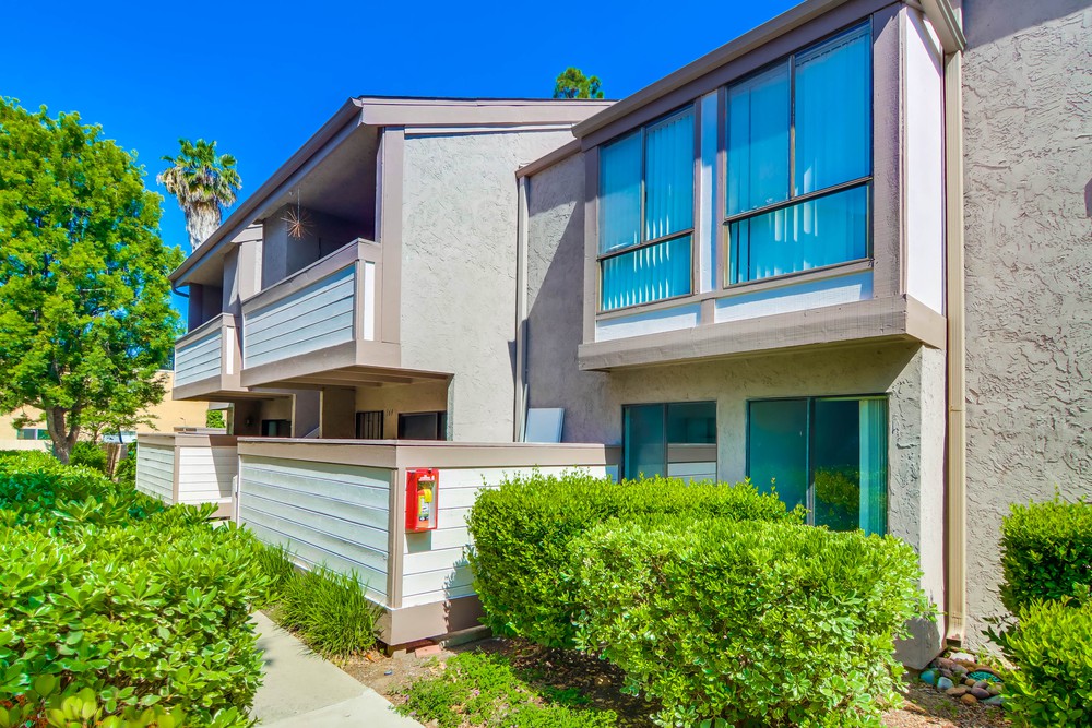 Virtual tour photo 7 of 38 for 9109 Village Glen Dr UNIT 169