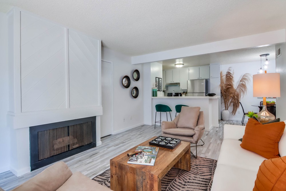Virtual tour photo 11 of 38 for 9109 Village Glen Dr UNIT 169