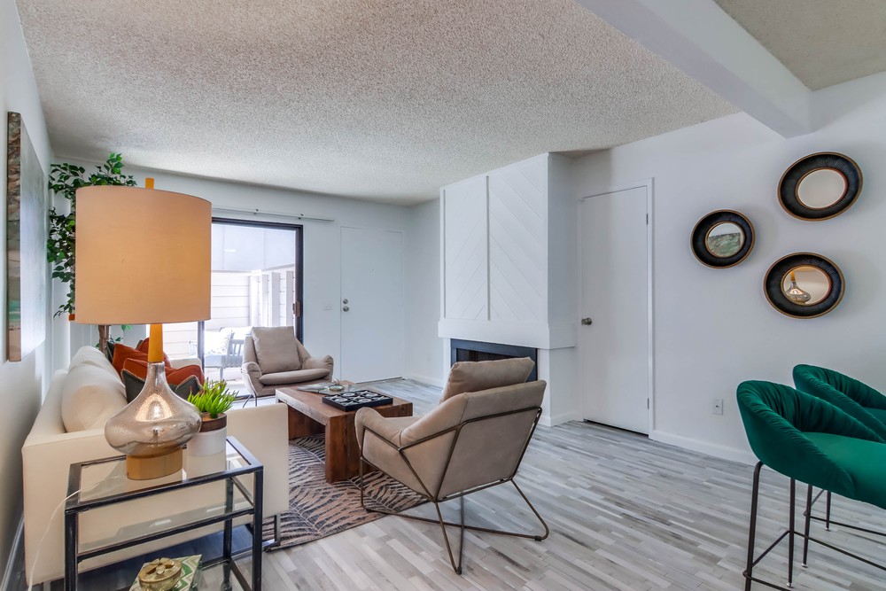 Virtual tour photo 14 of 38 for 9109 Village Glen Dr UNIT 169