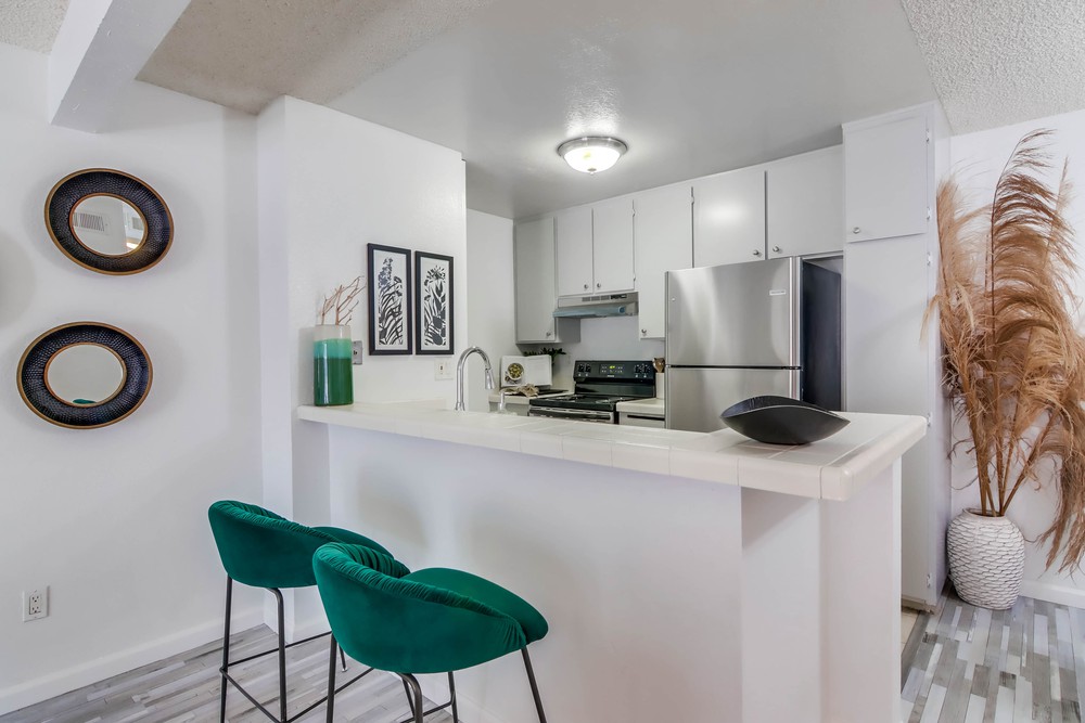 Virtual tour photo 15 of 38 for 9109 Village Glen Dr UNIT 169