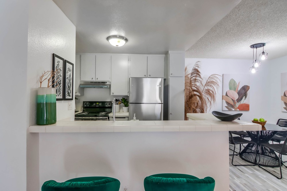 Virtual tour photo 16 of 38 for 9109 Village Glen Dr UNIT 169
