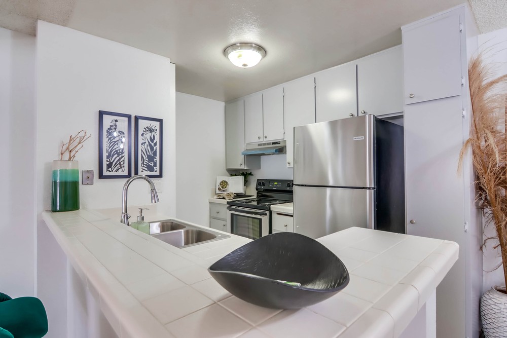 Virtual tour photo 18 of 38 for 9109 Village Glen Dr UNIT 169