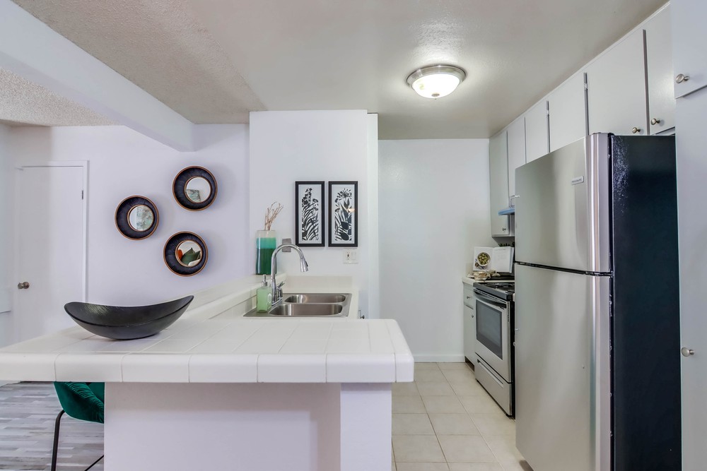 Virtual tour photo 19 of 38 for 9109 Village Glen Dr UNIT 169