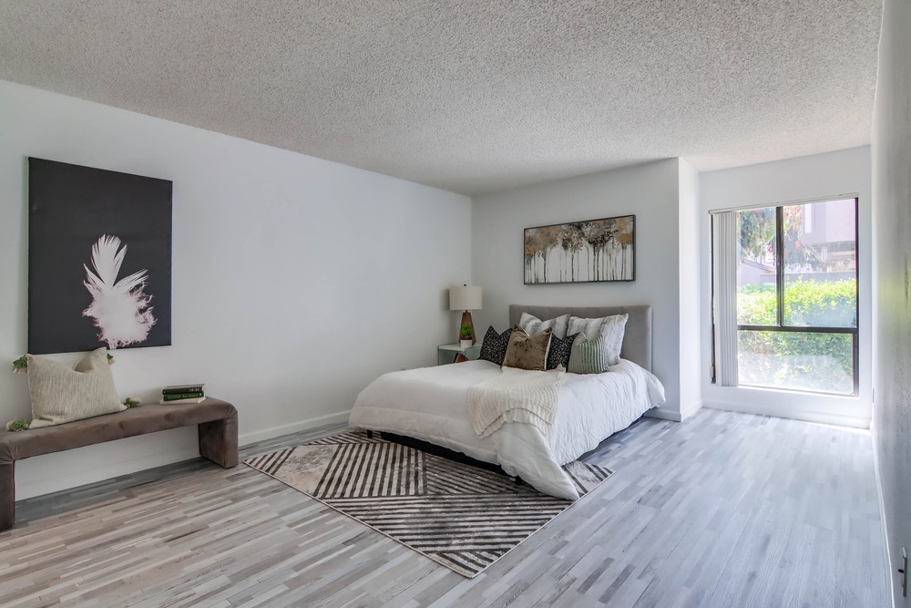 Virtual tour photo 26 of 38 for 9109 Village Glen Dr UNIT 169