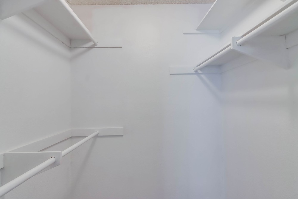 Virtual tour photo 29 of 38 for 9109 Village Glen Dr UNIT 169