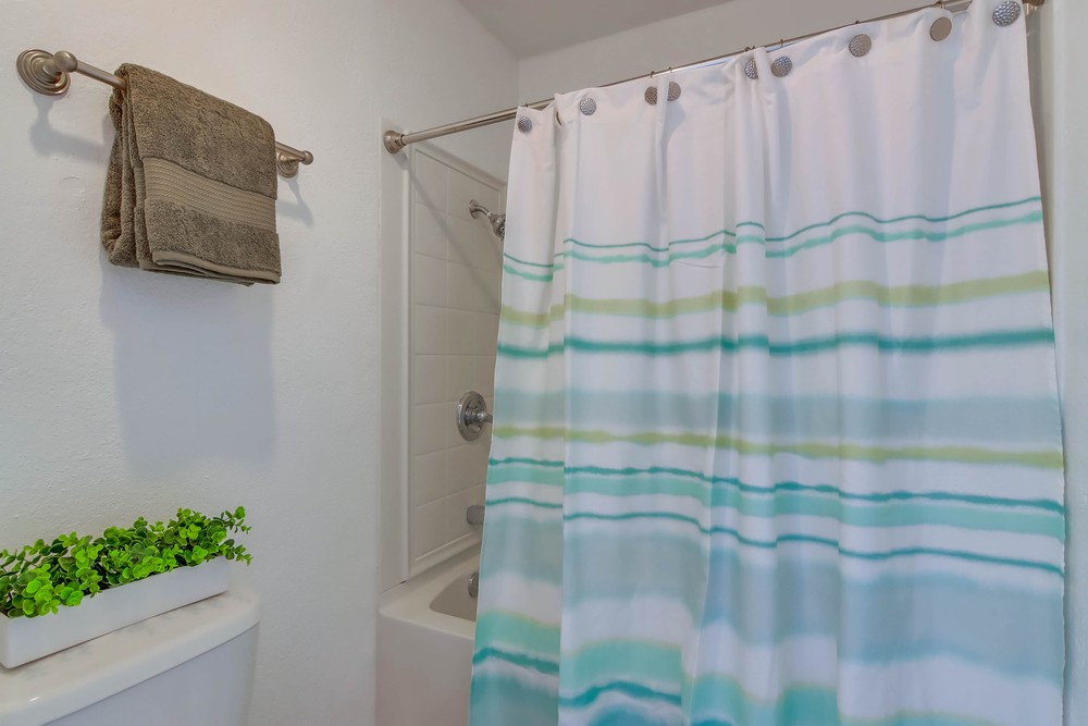 Virtual tour photo 33 of 38 for 9109 Village Glen Dr UNIT 169