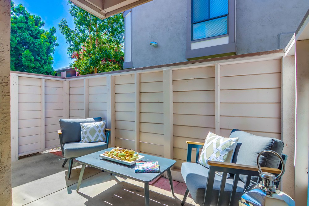 Virtual tour photo 36 of 38 for 9109 Village Glen Dr UNIT 169
