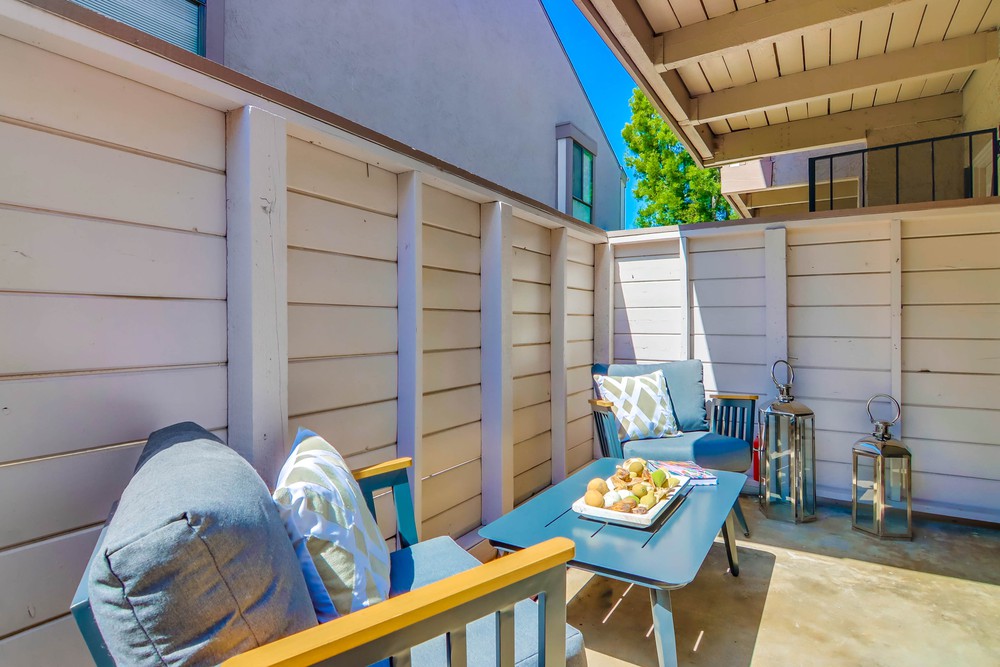 Virtual tour photo 37 of 38 for 9109 Village Glen Dr UNIT 169