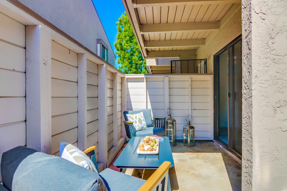 Virtual tour photo 38 of 38 for 9109 Village Glen Dr UNIT 169