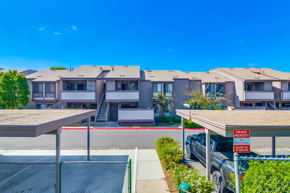 Virtual tour photo 39 of 38 for 9109 Village Glen Dr UNIT 169