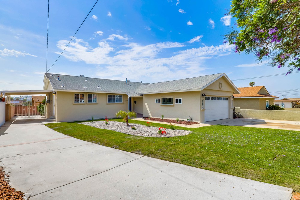 Virtual tour photo 3 of 32 for 911 Bollenbacher St