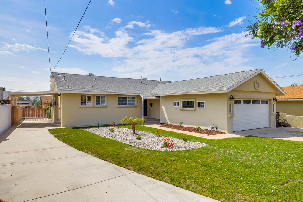 Virtual tour photo 4 of 32 for 911 Bollenbacher St
