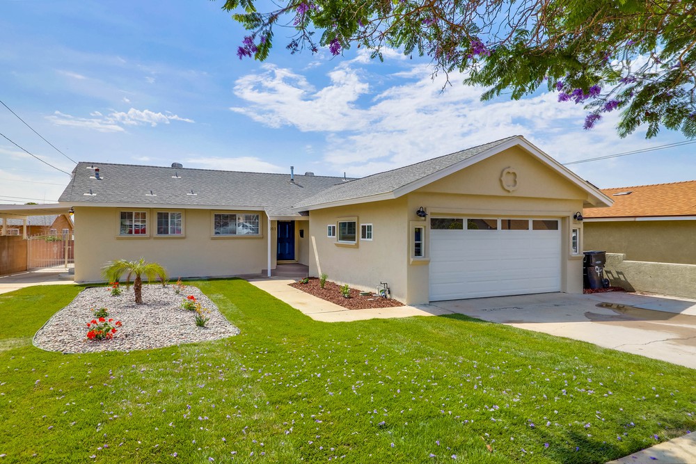 Virtual tour photo 5 of 32 for 911 Bollenbacher St