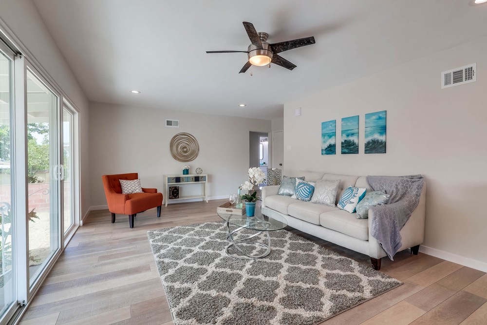 Virtual tour photo 10 of 32 for 911 Bollenbacher St